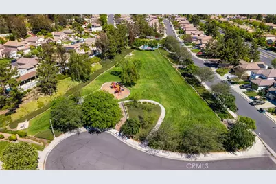 44130 Festivo, Temecula, CA 92592 - Photo 31