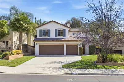 44130 Festivo, Temecula, CA 92592 - Photo 33