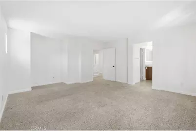 44130 Festivo, Temecula, CA 92592 - Photo 33