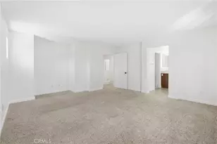 44130 Festivo, Temecula, CA 92592 - Photo 33