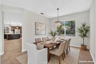 44130 Festivo, Temecula, CA 92592 - Photo 11