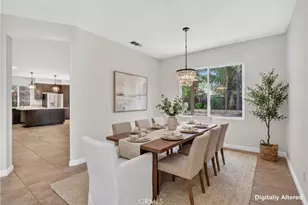 44130 Festivo, Temecula, CA 92592 - Photo 11