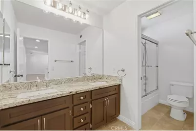 44130 Festivo, Temecula, CA 92592 - Photo 23