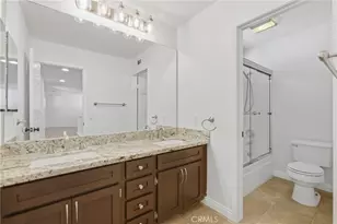 44130 Festivo, Temecula, CA 92592 - Photo 23
