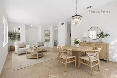 44130 Festivo, Temecula, CA 92592 - Photo 7