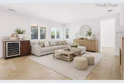 44130 Festivo, Temecula, CA 92592 - Photo 7