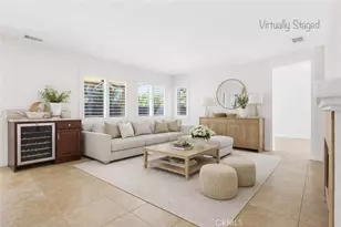 44130 Festivo, Temecula, CA 92592 - Photo 7