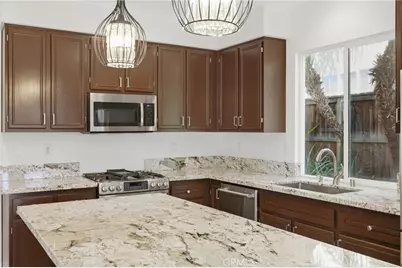44130 Festivo, Temecula, CA 92592 - Photo 25