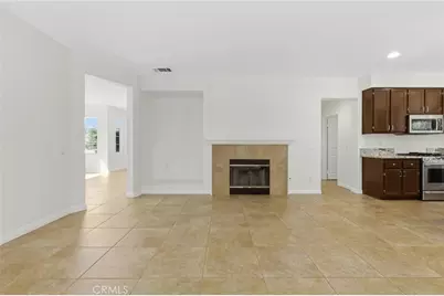 44130 Festivo, Temecula, CA 92592 - Photo 29
