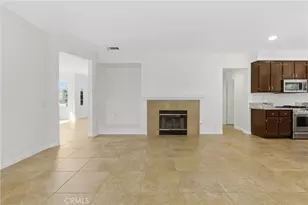 44130 Festivo, Temecula, CA 92592 - Photo 29