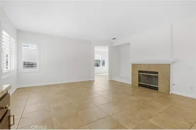44130 Festivo, Temecula, CA 92592 - Photo 27