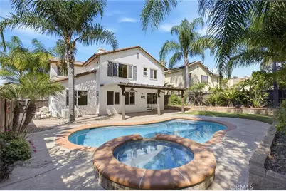 44130 Festivo, Temecula, CA 92592 - Photo 23