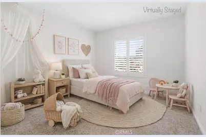44130 Festivo, Temecula, CA 92592 - Photo 17