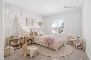 44130 Festivo, Temecula, CA 92592 - Photo 17