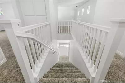 44130 Festivo, Temecula, CA 92592 - Photo 31