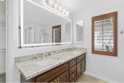 44130 Festivo, Temecula, CA 92592 - Photo 15