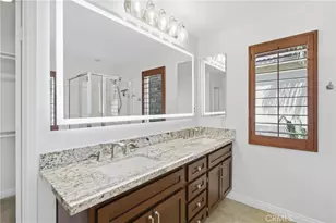 44130 Festivo, Temecula, CA 92592 - Photo 15