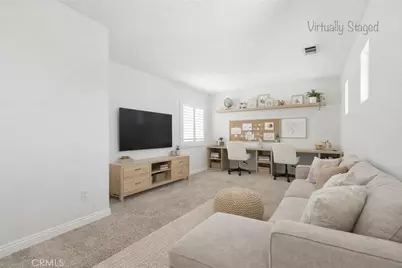 44130 Festivo, Temecula, CA 92592 - Photo 21
