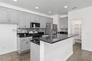 15538 Starview, Lake Elsinore, CA 92530 - Photo 17