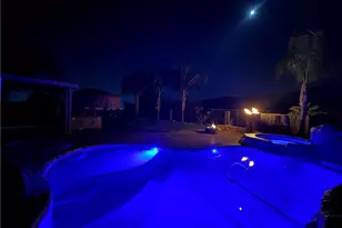 15538 Starview, Lake Elsinore, CA 92530 - Photo 47