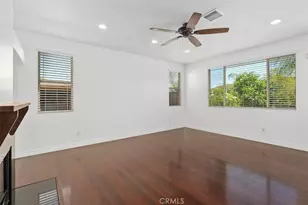 15538 Starview, Lake Elsinore, CA 92530 - Photo 11