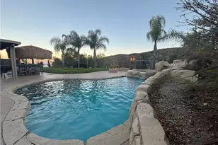 15538 Starview, Lake Elsinore, CA 92530 - Photo 41