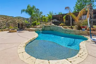 15538 Starview, Lake Elsinore, CA 92530 - Photo 35