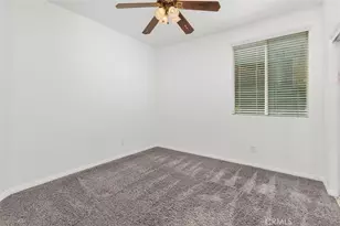 15538 Starview, Lake Elsinore, CA 92530 - Photo 23