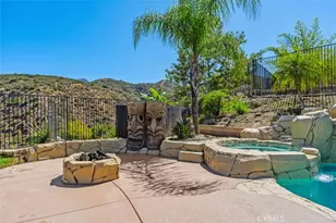 15538 Starview, Lake Elsinore, CA 92530 - Photo 37