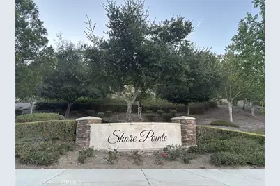 15538 Starview, Lake Elsinore, CA 92530 - Photo 9