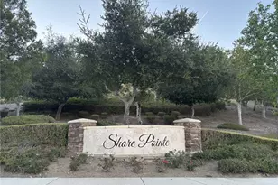 15538 Starview, Lake Elsinore, CA 92530 - Photo 9