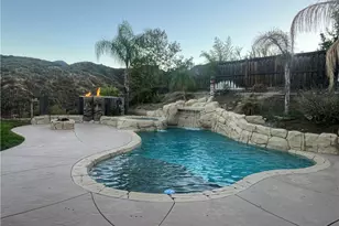 15538 Starview, Lake Elsinore, CA 92530 - Photo 1