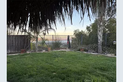 15538 Starview, Lake Elsinore, CA 92530 - Photo 3