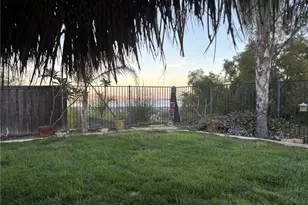 15538 Starview, Lake Elsinore, CA 92530 - Photo 3