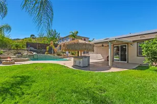 15538 Starview, Lake Elsinore, CA 92530 - Photo 43