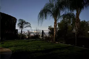 15538 Starview, Lake Elsinore, CA 92530 - Photo 49