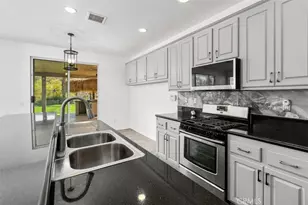 15538 Starview, Lake Elsinore, CA 92530 - Photo 19