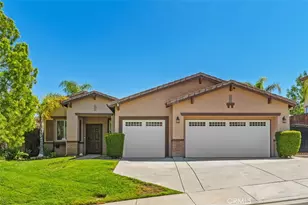 15538 Starview, Lake Elsinore, CA 92530 - Photo 5
