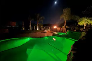 15538 Starview, Lake Elsinore, CA 92530 - Photo 45