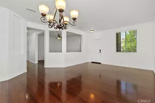 15538 Starview, Lake Elsinore, CA 92530 - Photo 9