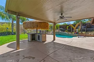 15538 Starview, Lake Elsinore, CA 92530 - Photo 31