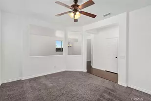 15538 Starview, Lake Elsinore, CA 92530 - Photo 21