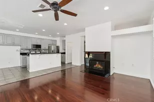 15538 Starview, Lake Elsinore, CA 92530 - Photo 15