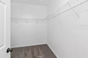 15538 Starview, Lake Elsinore, CA 92530 - Photo 27