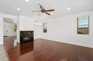 15538 Starview, Lake Elsinore, CA 92530 - Photo 13