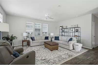 1051 Site #21, Brea, CA 92821 - Photo 9