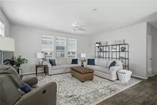 1051 Site, Brea, CA 92821 - Photo 9