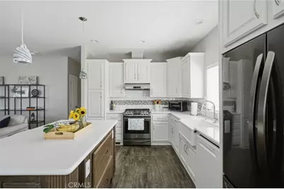 1051 Site #21, Brea, CA 92821 - Photo 7