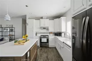 1051 Site, Brea, CA 92821 - Photo 7