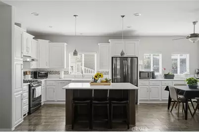 1051 Site #21, Brea, CA 92821 - Photo 9